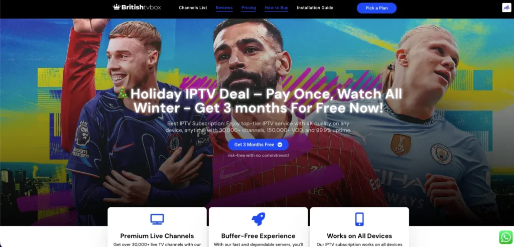 screenshot 2025 12 09 at 2.33.38 pm