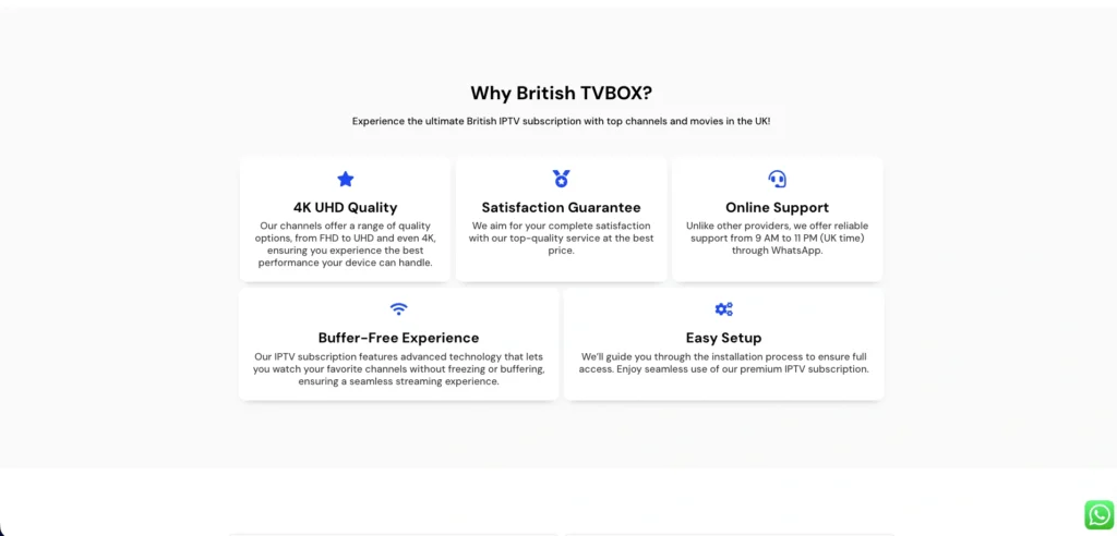 screenshot 2025 12 09 at 2.35.40 pm