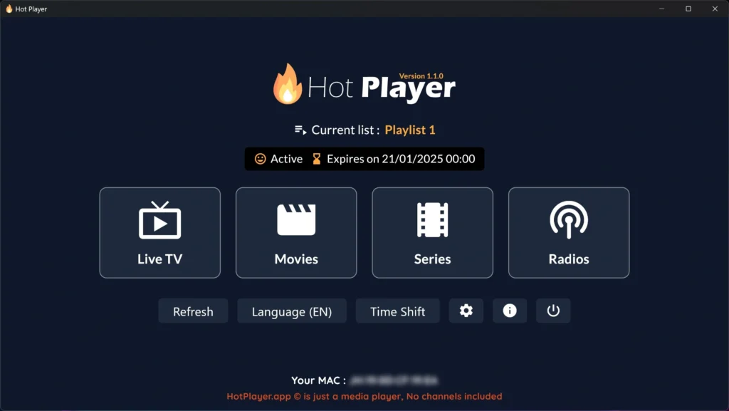apps.40991.14251694809195038.d9b2152d d97a 4e0e b07b be04ae7096bf