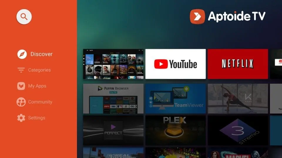 aptoide firestick jailbreak 4