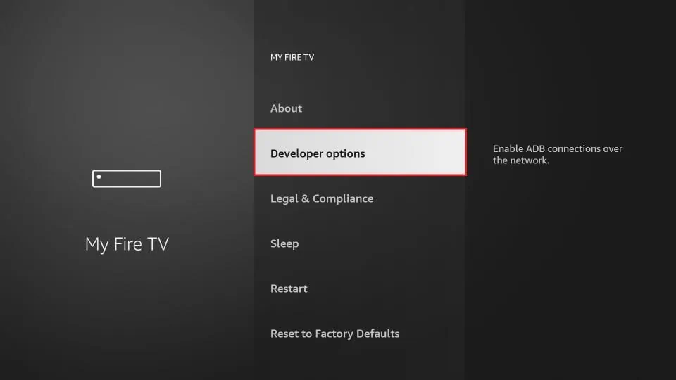 how to jailbreak firestick 3